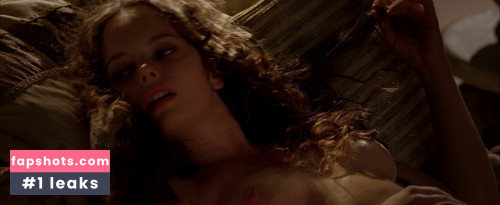 Movies and TV Scenes gallery photo #3088