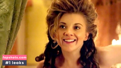 Movies and TV Scenes gallery photo #3090