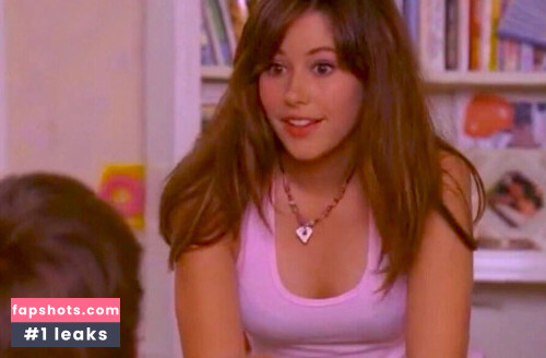 Movies and TV Scenes gallery photo #3093