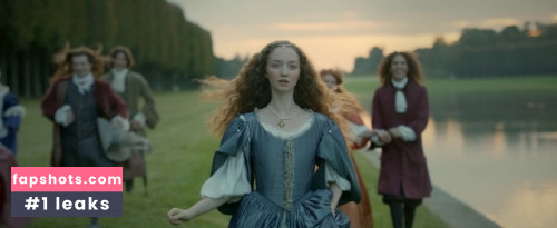 Movies and TV Scenes gallery photo #3104