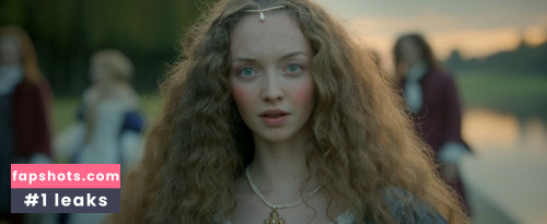 Movies and TV Scenes gallery photo #3105