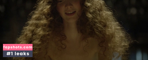 Movies and TV Scenes gallery photo #3106