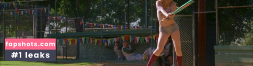 Movies and TV Scenes gallery photo #3119