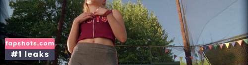 Movies and TV Scenes gallery photo #3120