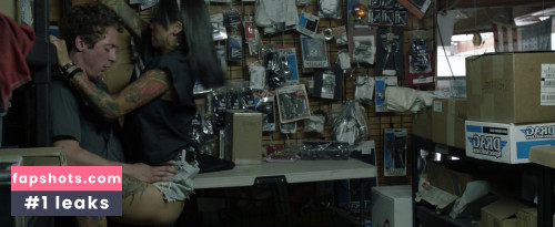 Movies and TV Scenes gallery photo #3126