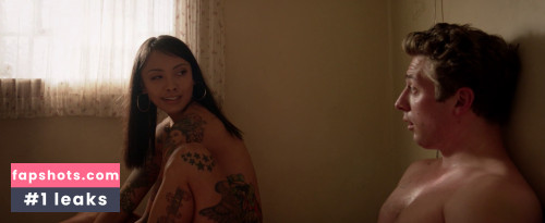 Movies and TV Scenes gallery photo #3129