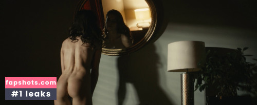 Movies and TV Scenes gallery photo #3133