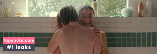 Movies and TV Scenes gallery photo #3134