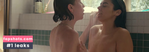 Movies and TV Scenes gallery photo #3136