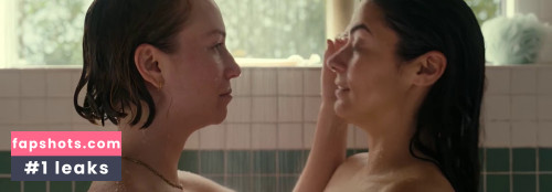 Movies and TV Scenes gallery photo #3138