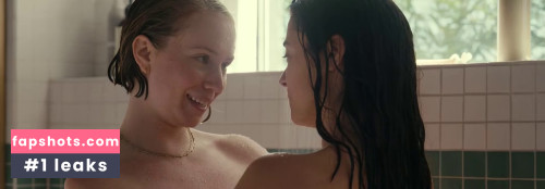 Movies and TV Scenes gallery photo #3139