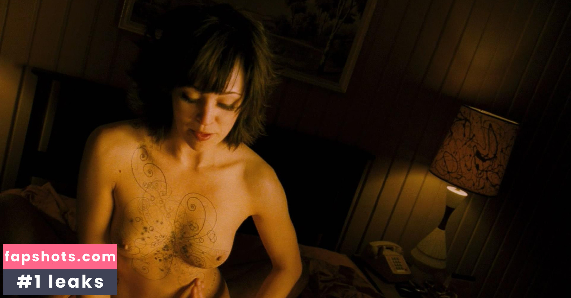 Movies and TV Scenes gallery photo #3142