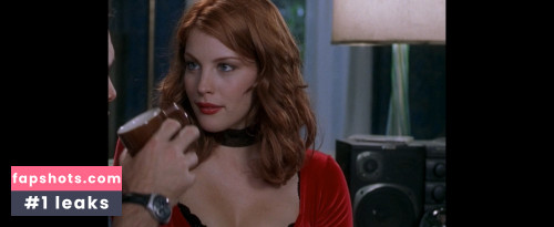 Movies and TV Scenes gallery photo #3145