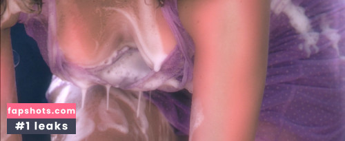 Movies and TV Scenes gallery photo #3147