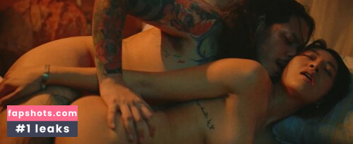 Movies and TV Scenes gallery photo #3151