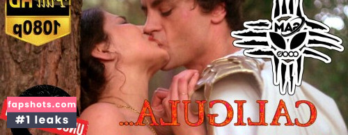 Movies and TV Scenes gallery photo #3155