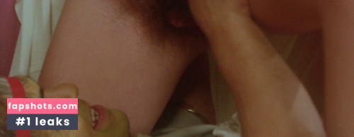 Movies and TV Scenes gallery photo #3160