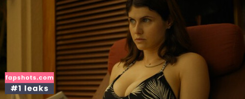 Movies and TV Scenes gallery photo #3168