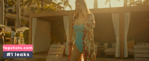 Movies and TV Scenes gallery photo #3169