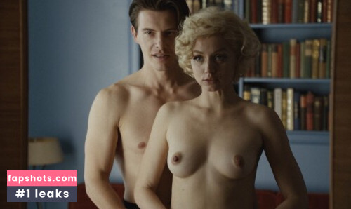 Movies and TV Scenes gallery photo #3174