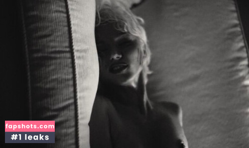 Movies and TV Scenes gallery photo #3176