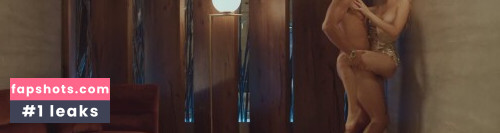 Movies and TV Scenes gallery photo #3178