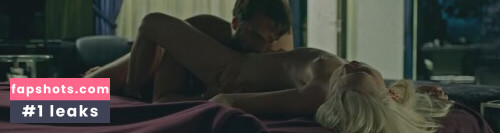 Movies and TV Scenes gallery photo #3180