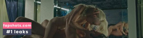 Movies and TV Scenes gallery photo #3181