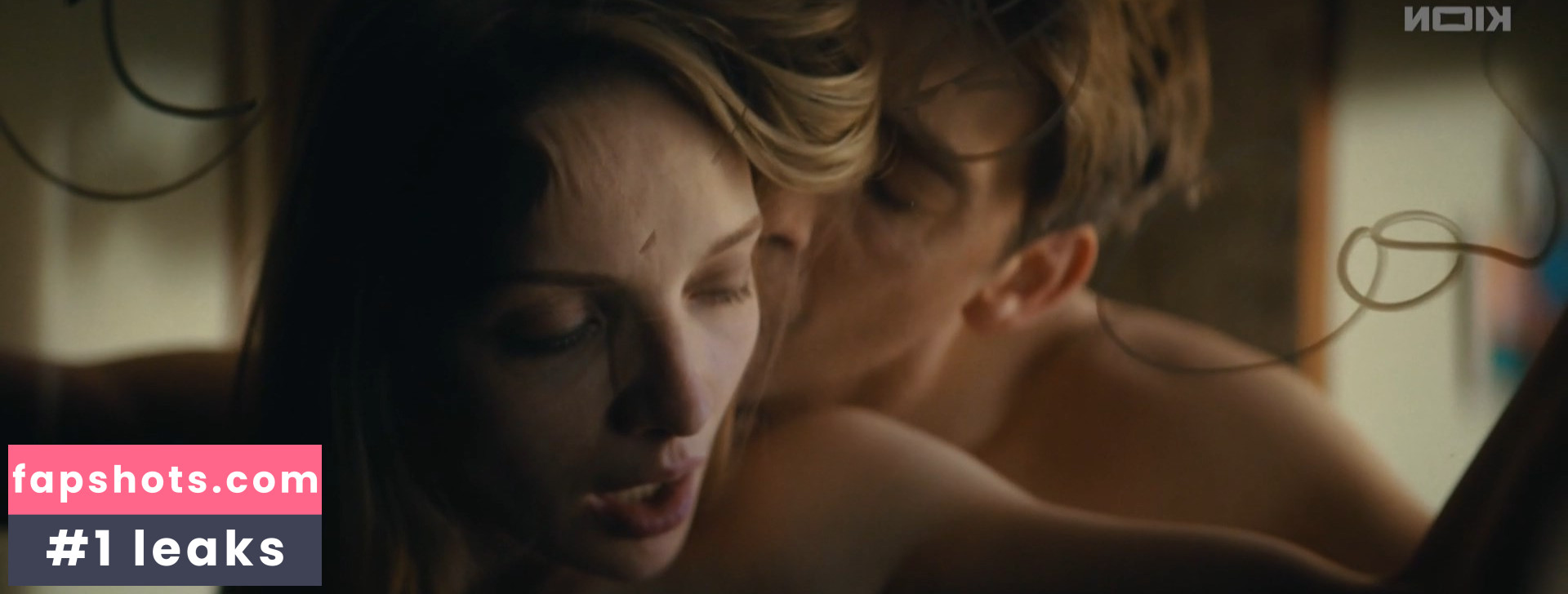 Movies and TV Scenes gallery photo #3183