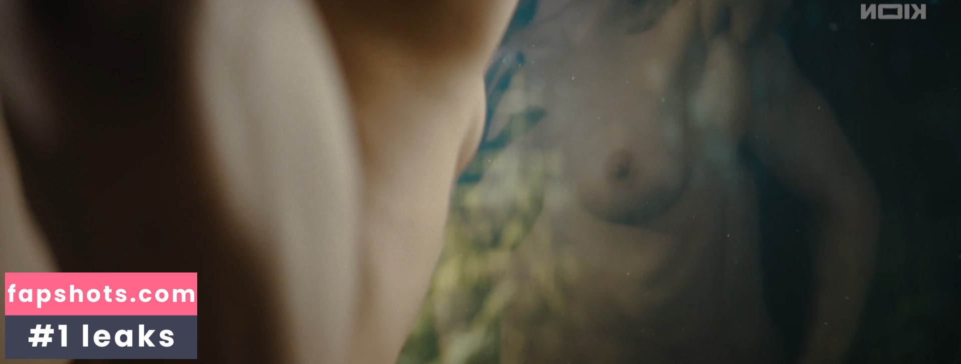 Movies and TV Scenes gallery photo #3184