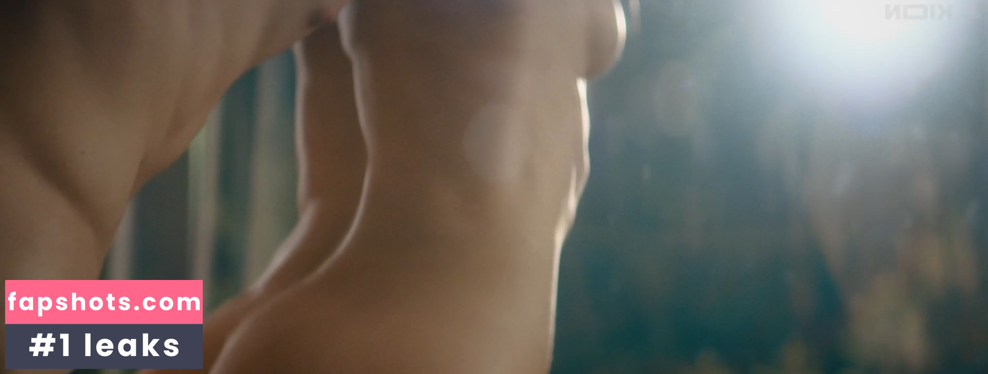 Movies and TV Scenes gallery photo #3185