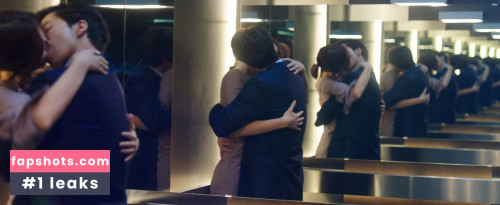 Movies and TV Scenes gallery photo #3190