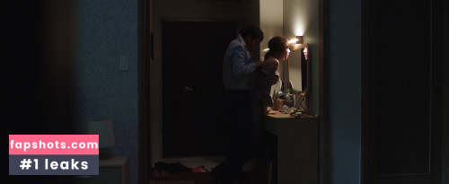 Movies and TV Scenes gallery photo #3191