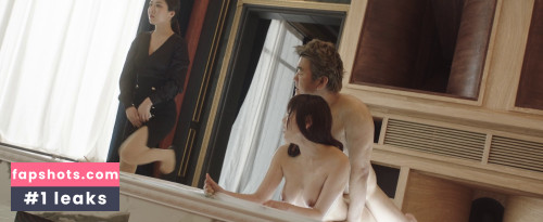 Movies and TV Scenes gallery photo #3192