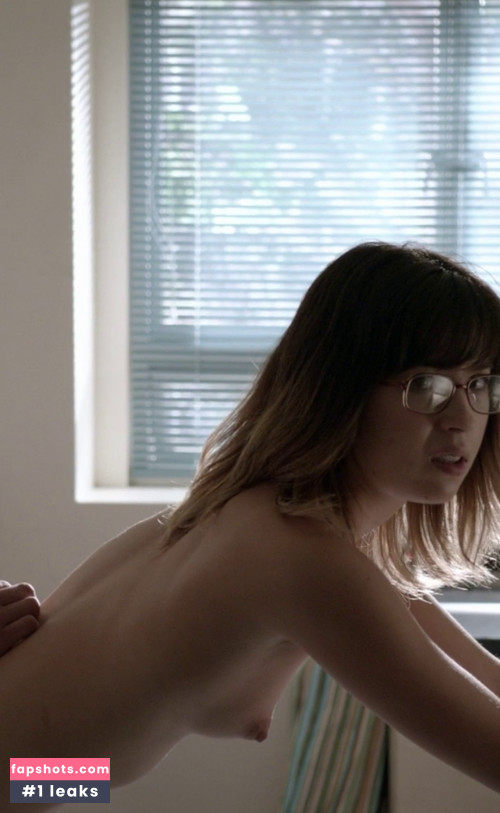 Movies and TV Scenes gallery photo #3199