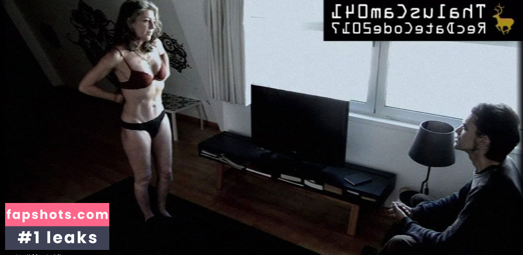 Movies and TV Scenes gallery photo #3200