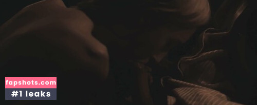 Movies and TV Scenes gallery photo #3204