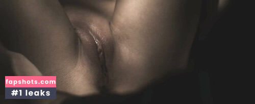 Movies and TV Scenes gallery photo #3207