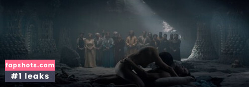 Movies and TV Scenes gallery photo #3208