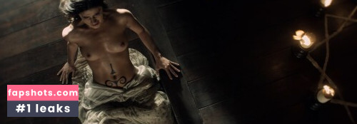 Movies and TV Scenes gallery photo #3210