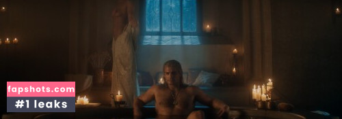 Movies and TV Scenes gallery photo #3211