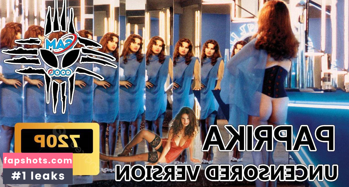 Movies and TV Scenes gallery photo #3218