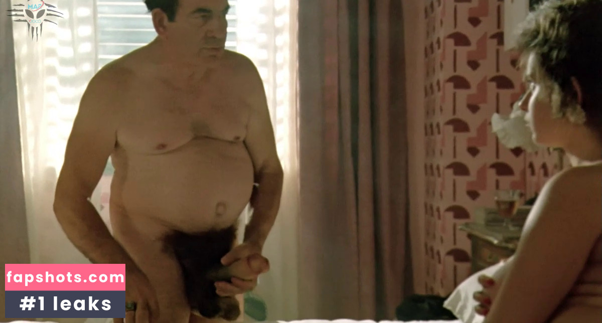 Movies and TV Scenes gallery photo #3221