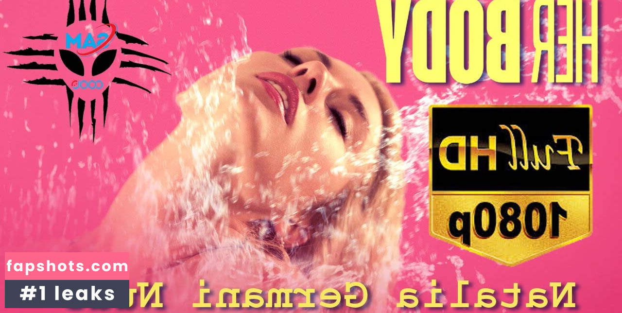 Movies and TV Scenes gallery photo #3224