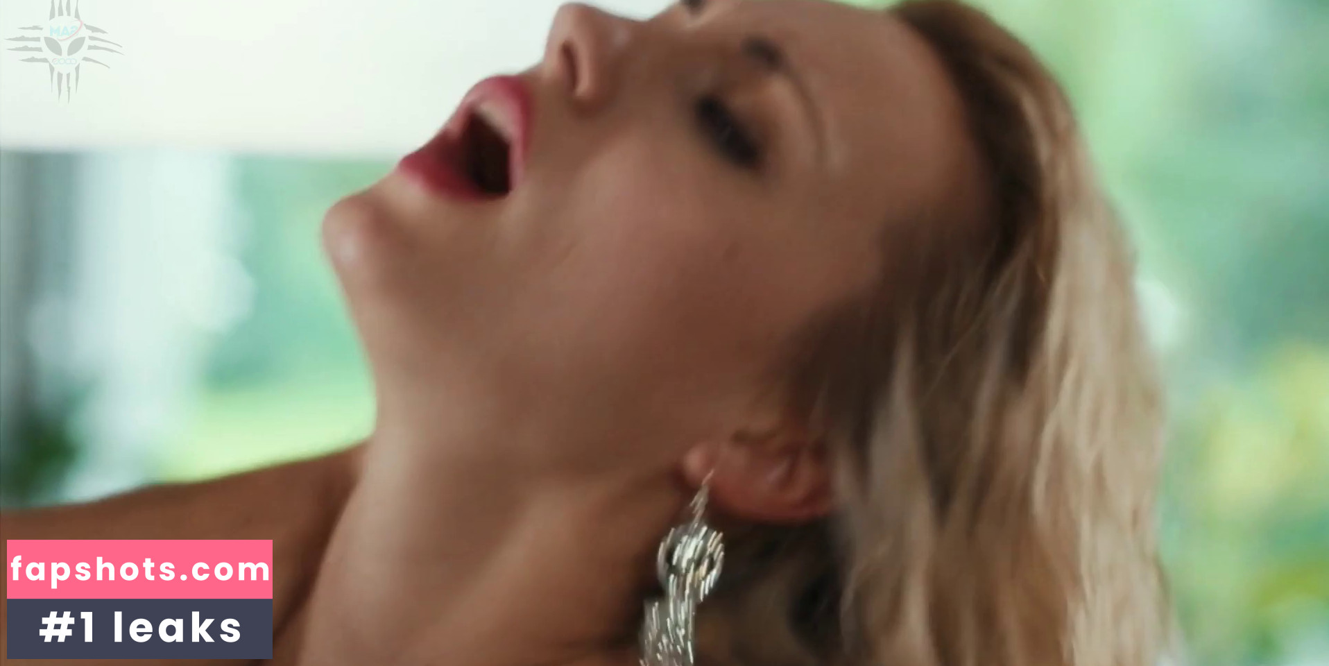 Movies and TV Scenes gallery photo #3225