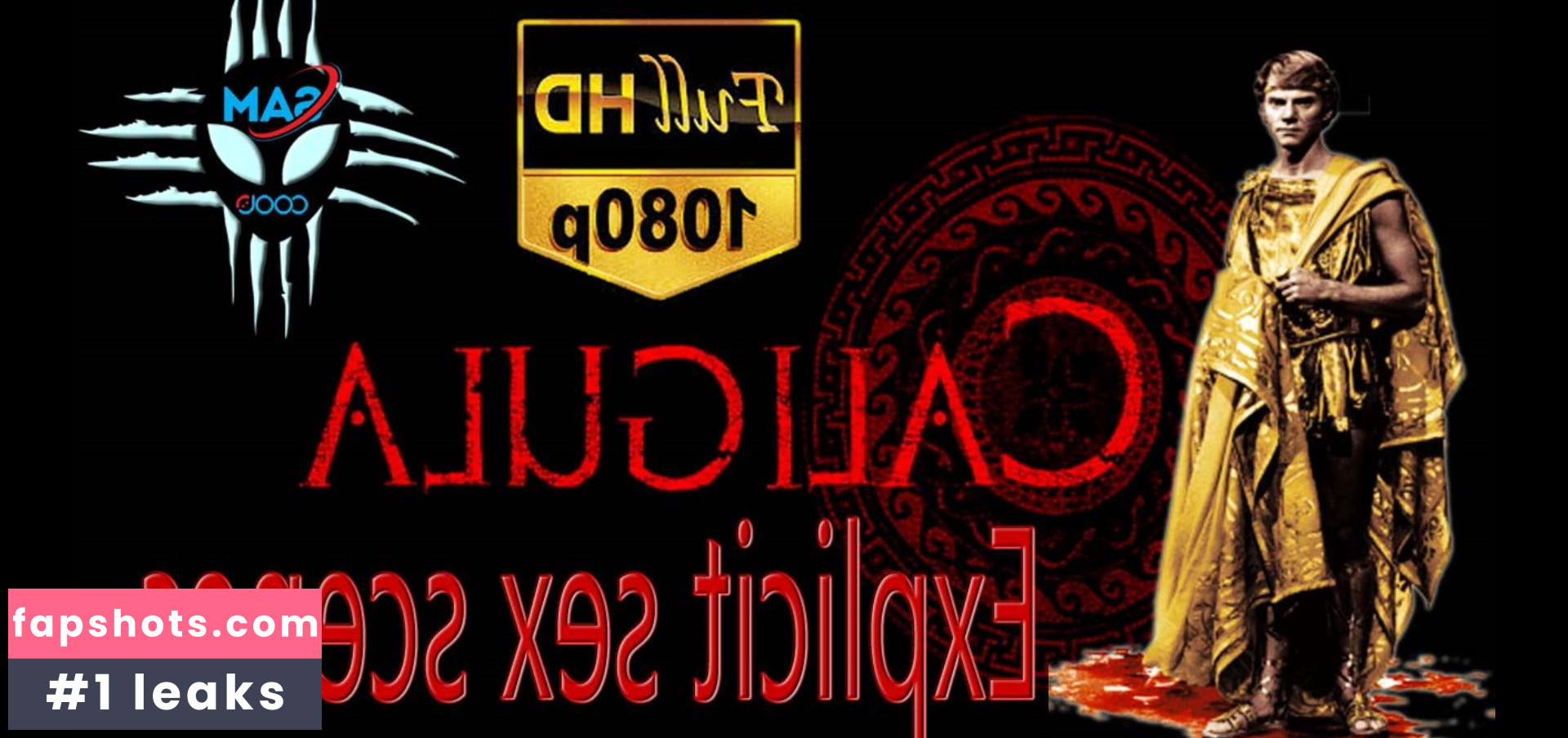 Movies and TV Scenes gallery photo #3228