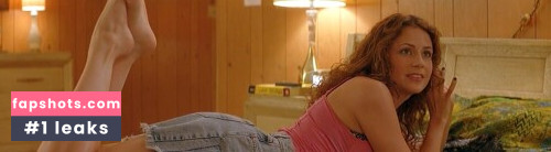 Movies and TV Scenes gallery photo #3238