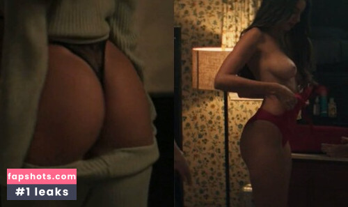 Movies and TV Scenes gallery photo #3240