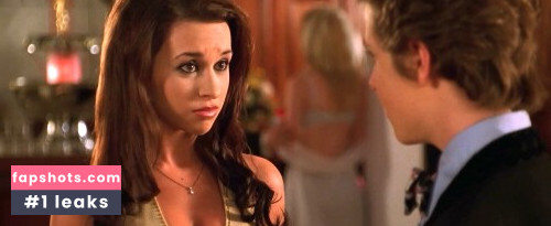 Movies and TV Scenes gallery photo #3242