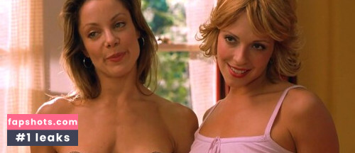 Movies and TV Scenes gallery photo #3243